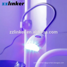 LK-E12 Built in Type Zoom Teeth Whitening Led Lamp